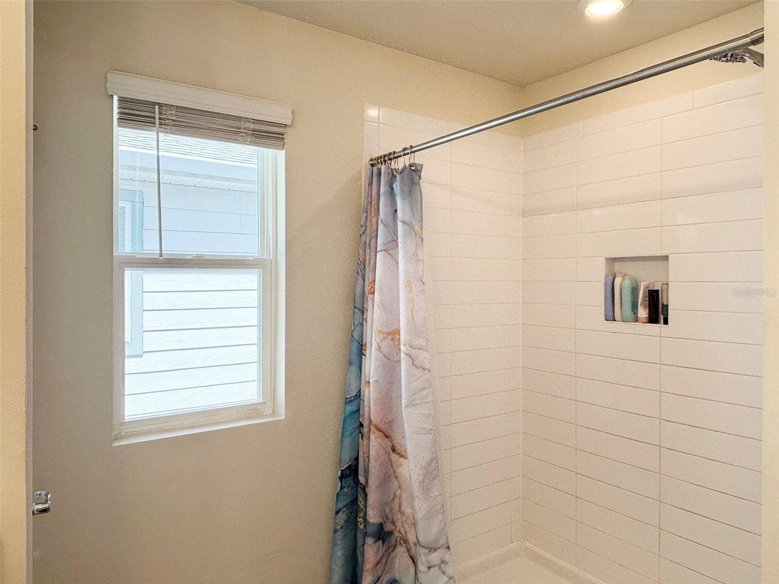 Townhouse at 4581 SPARKLING SHELL AVE, KISSIMMEE, photo 18 of 36