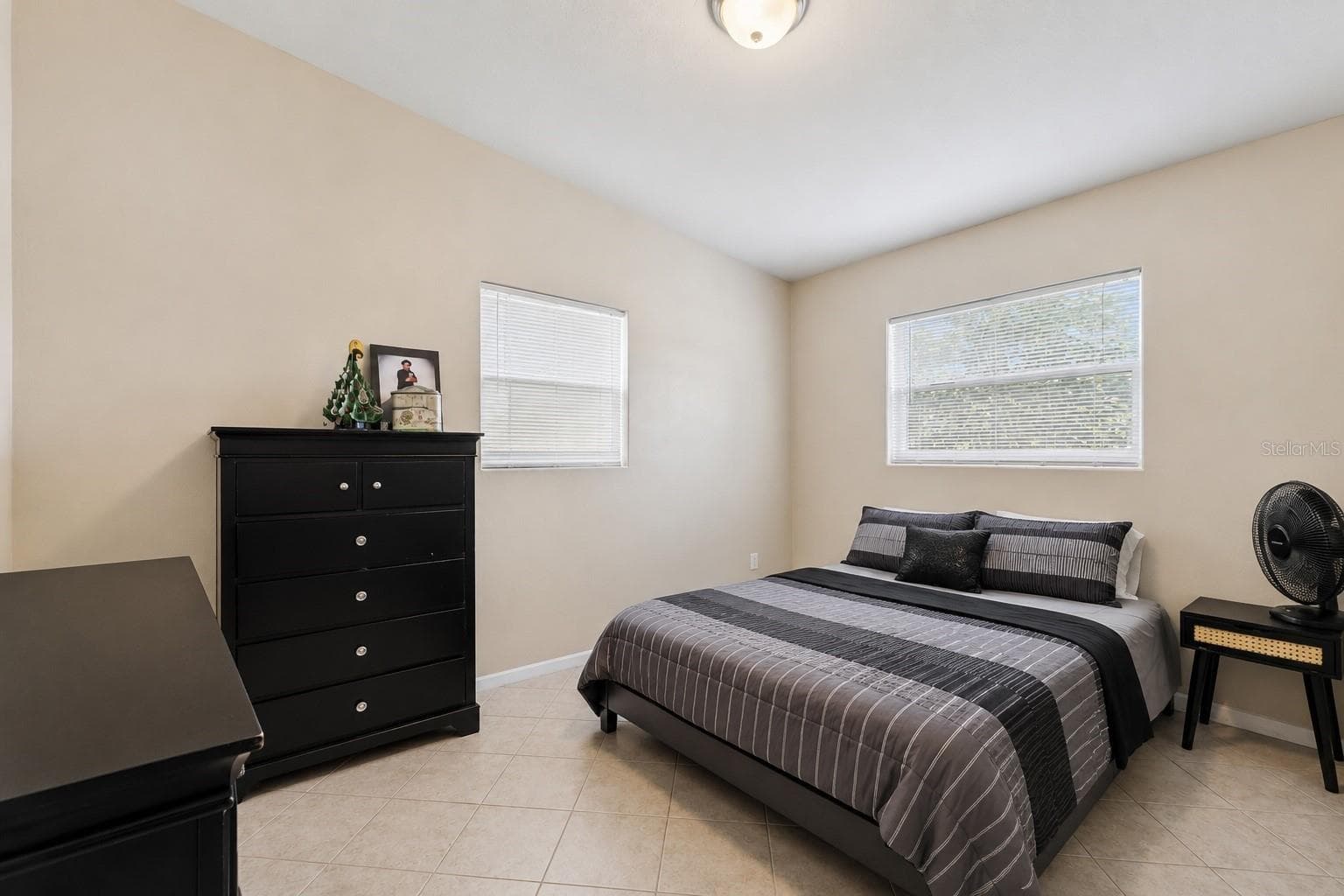 Bedroom 3 - 6204 OAKCREST CIR, ORLANDO