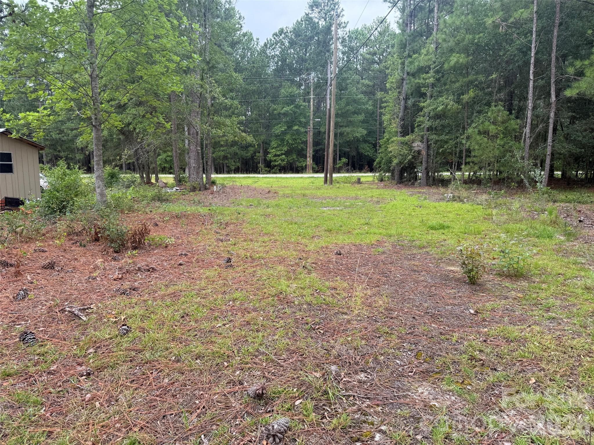 Single Family Residence at 6846 Highway 341 Highway, Kershaw, photo 8 of 24