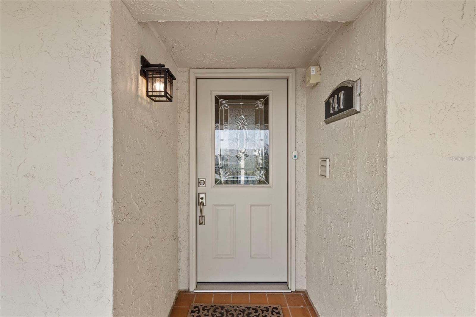 Condominium at 8150 BRENT ST #747, PORT RICHEY, photo 4 of 51