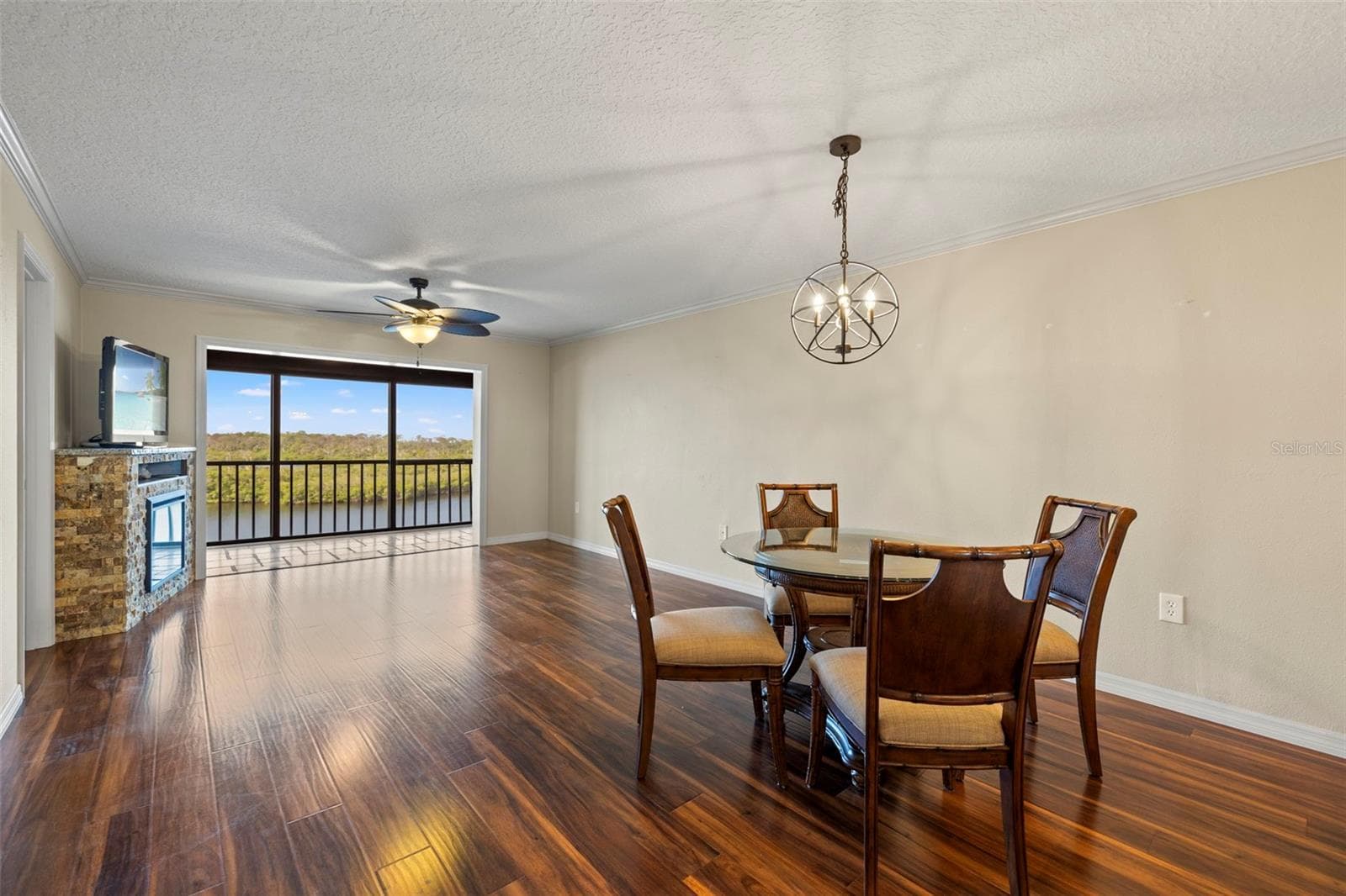 Condominium at 8150 BRENT ST #747, PORT RICHEY, photo 5 of 51