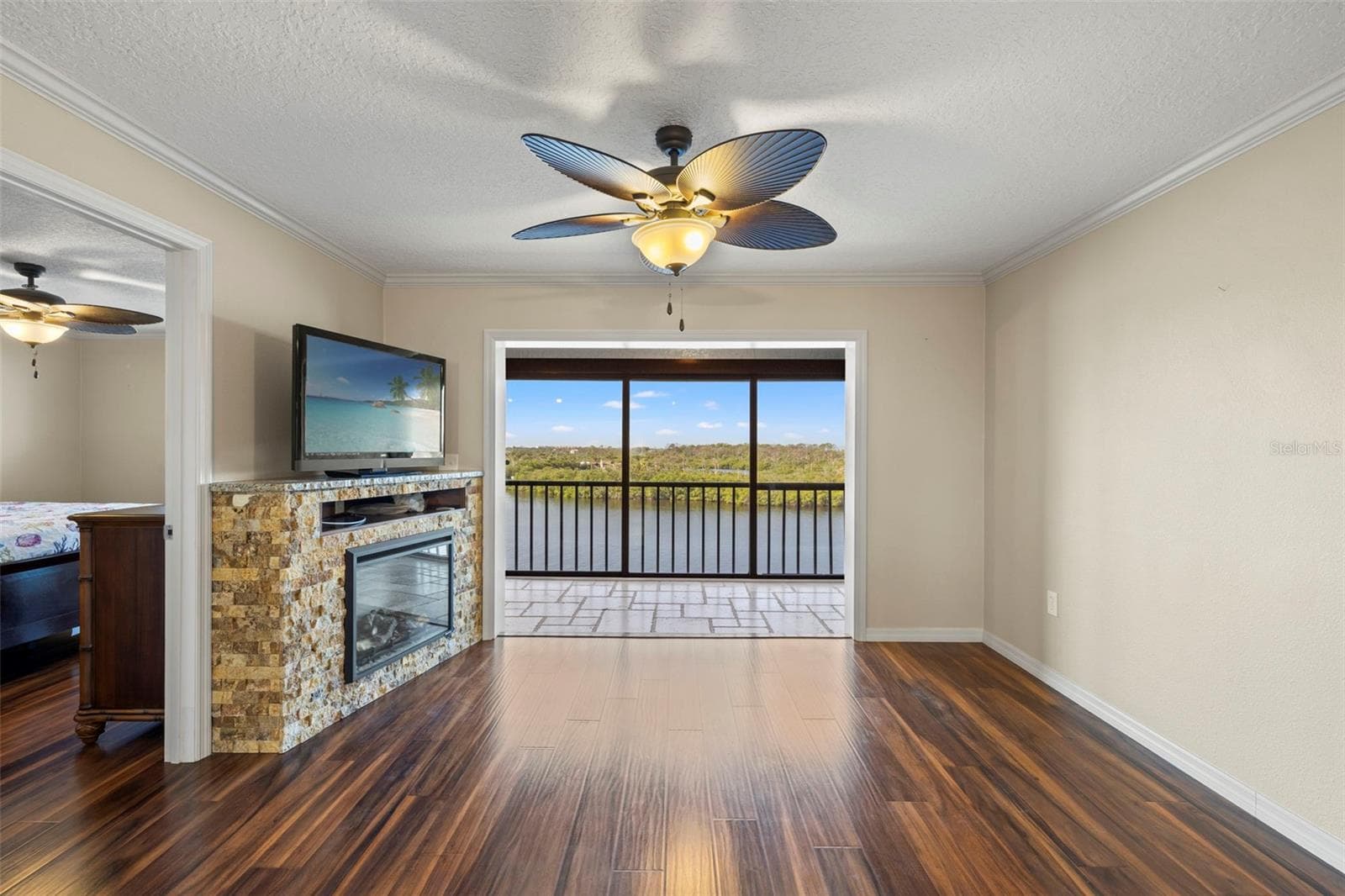 Condominium at 8150 BRENT ST #747, PORT RICHEY, photo 7 of 51