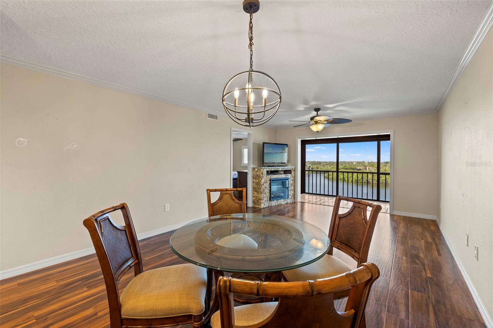 Condominium at 8150 BRENT ST #747, PORT RICHEY, photo 9 of 51
