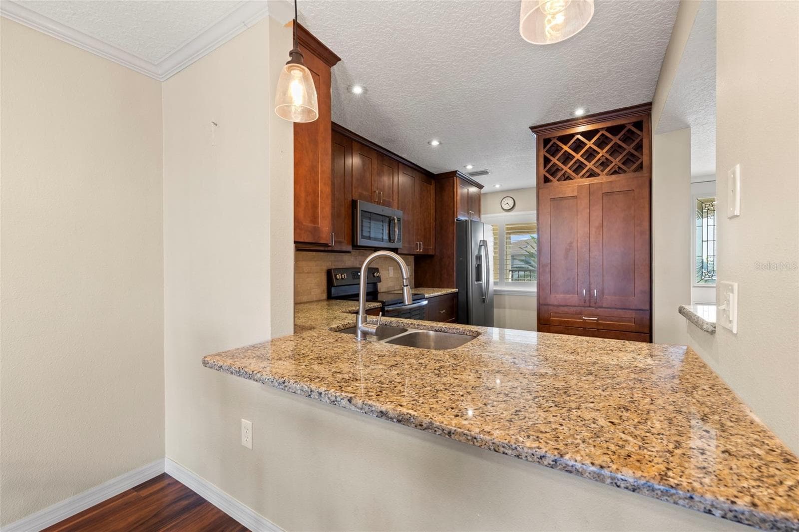 Condominium at 8150 BRENT ST #747, PORT RICHEY, photo 10 of 51
