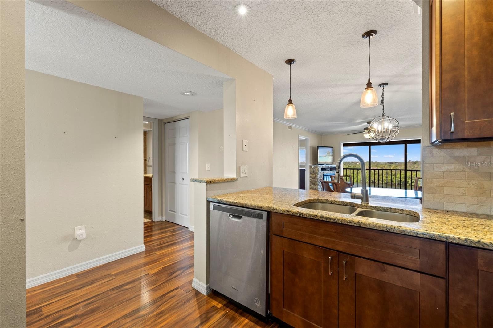 Condominium at 8150 BRENT ST #747, PORT RICHEY, photo 11 of 51