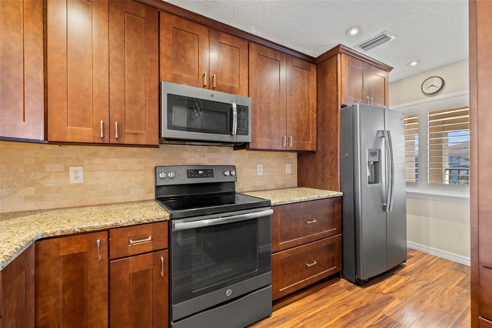 Condominium at 8150 BRENT ST #747, PORT RICHEY, photo 13 of 51