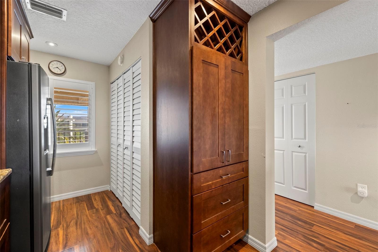 Condominium at 8150 BRENT ST #747, PORT RICHEY, photo 14 of 51