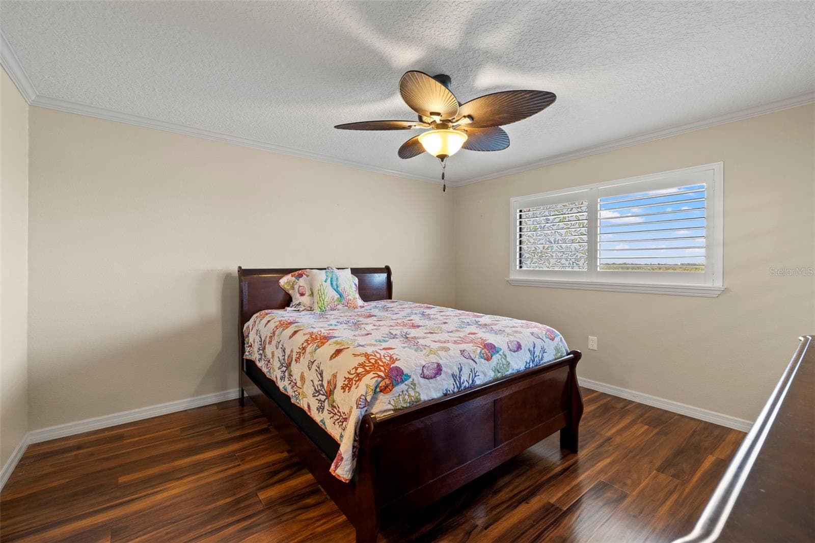 Condominium at 8150 BRENT ST #747, PORT RICHEY, photo 15 of 51