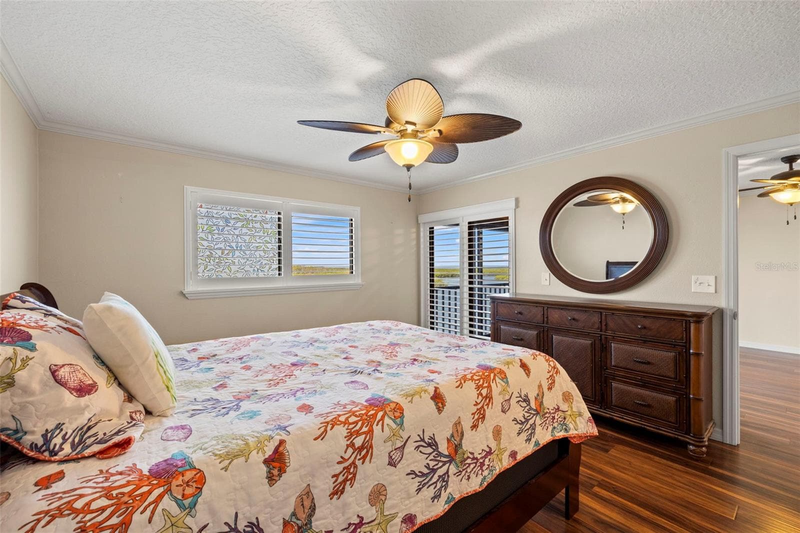Condominium at 8150 BRENT ST #747, PORT RICHEY, photo 16 of 51