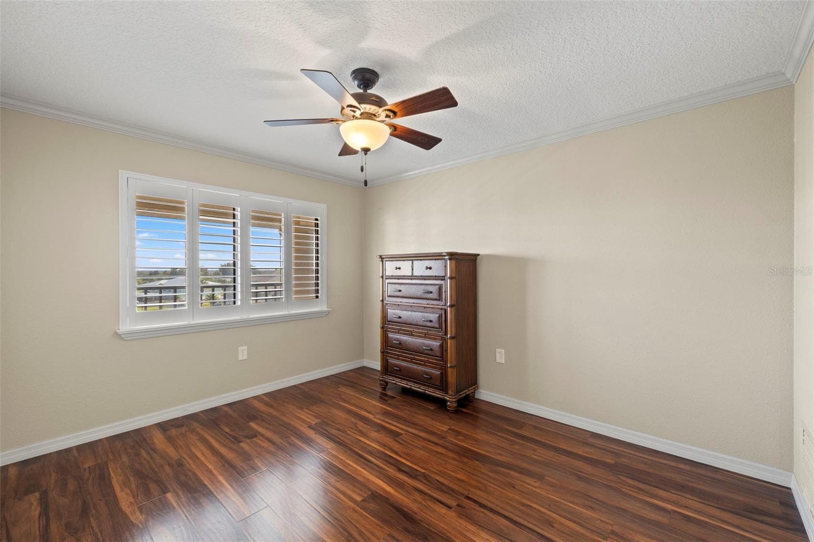 Bedroom 2 - 8150 BRENT ST #747, PORT RICHEY