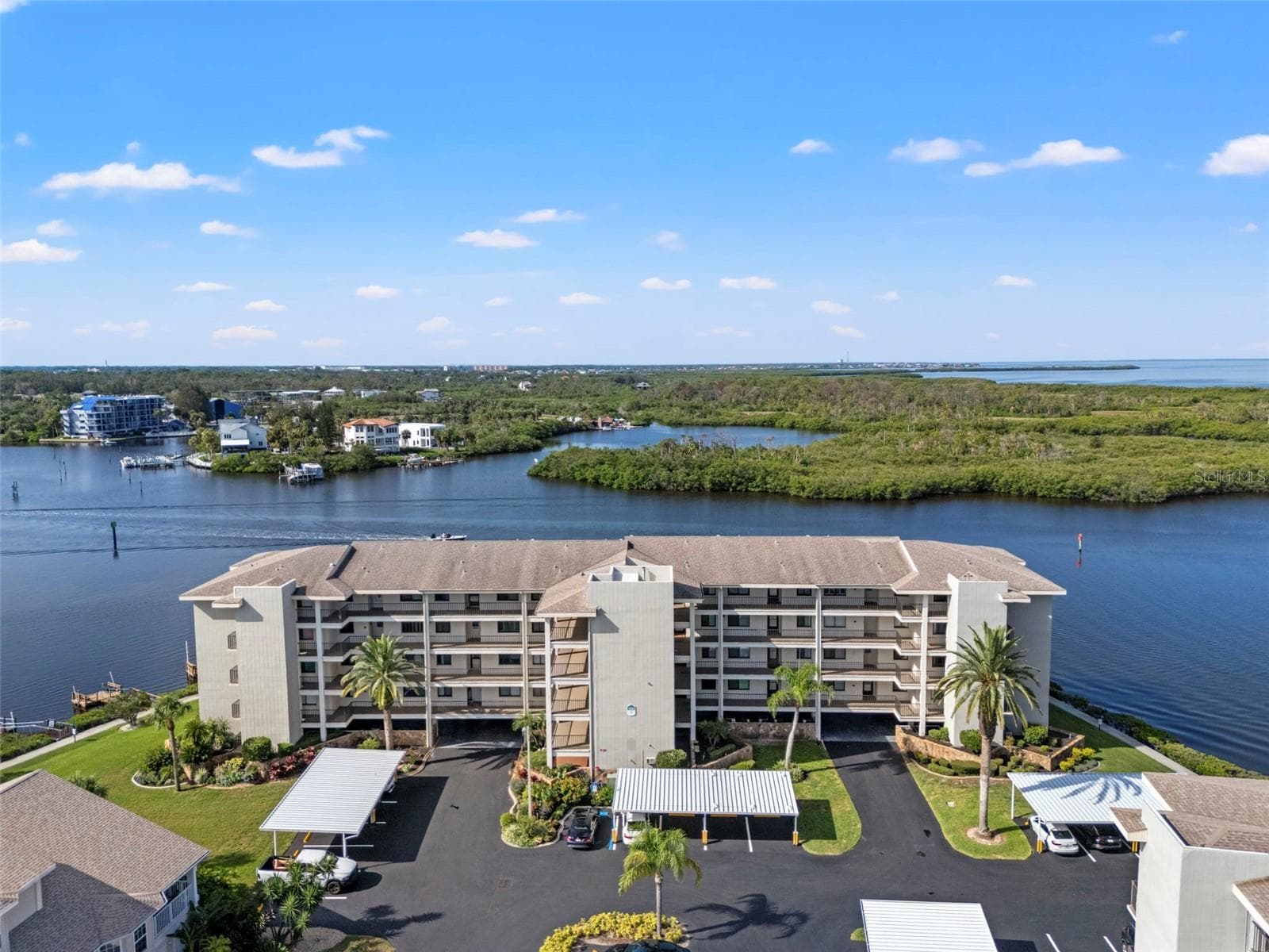 Condominium at 8150 BRENT ST #747, PORT RICHEY, photo 39 of 51