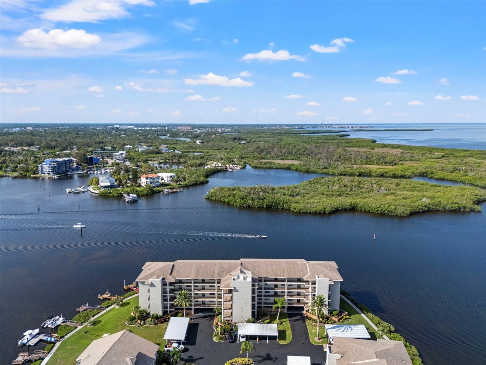 Condominium at 8150 BRENT ST #747, PORT RICHEY, photo 40 of 51