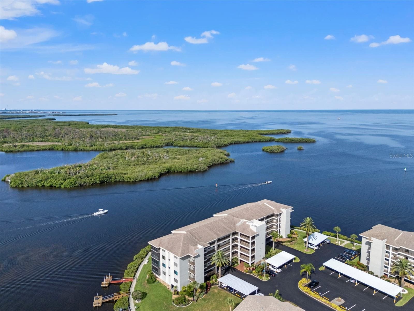 Condominium at 8150 BRENT ST #747, PORT RICHEY, photo 41 of 51