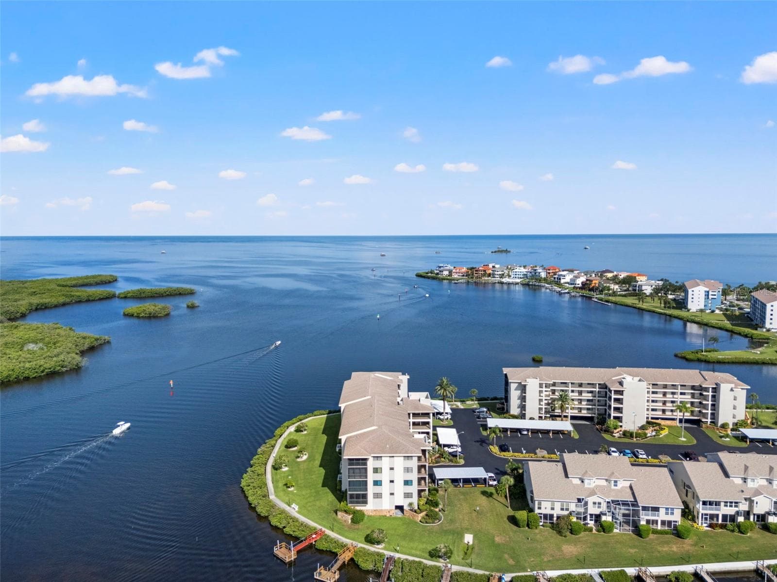 Condominium at 8150 BRENT ST #747, PORT RICHEY, photo 42 of 51
