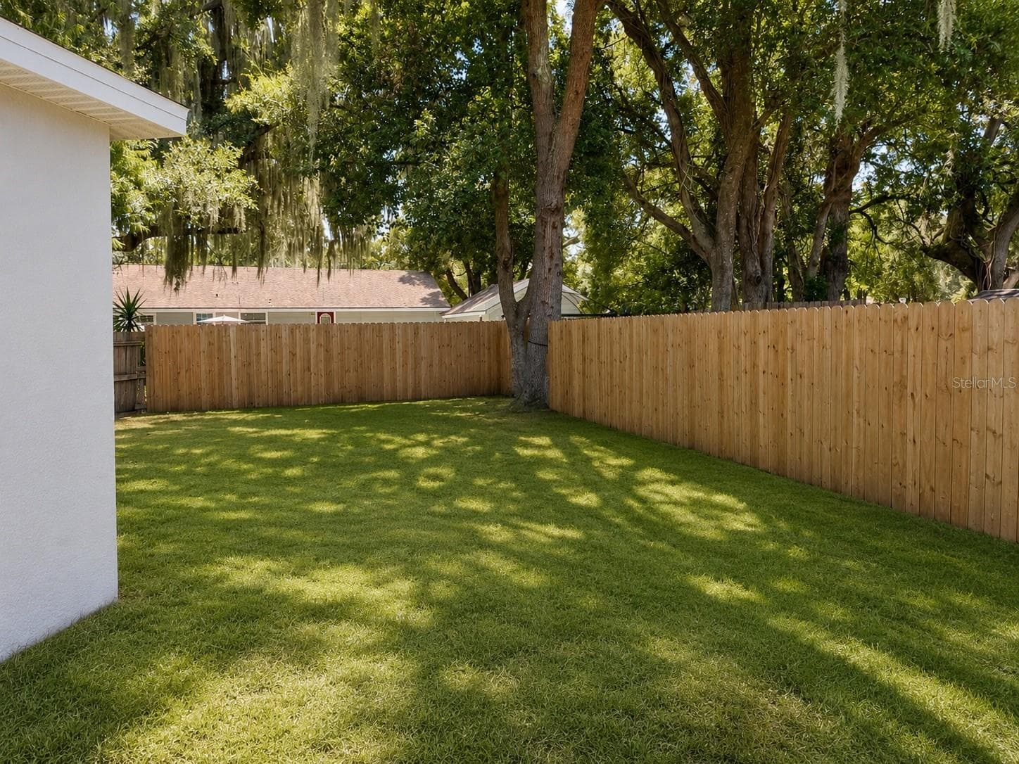 Single Family Residence at 807 SANTA BARBARA DR, SANFORD, photo 34 of 34