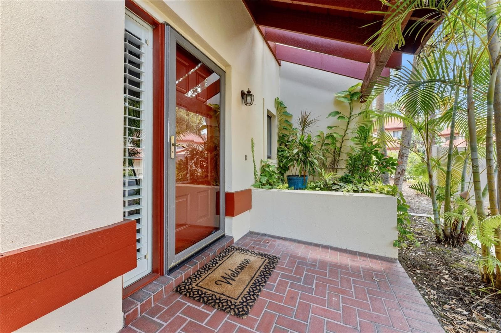 3460 COUNTRYSIDE BLVD #66