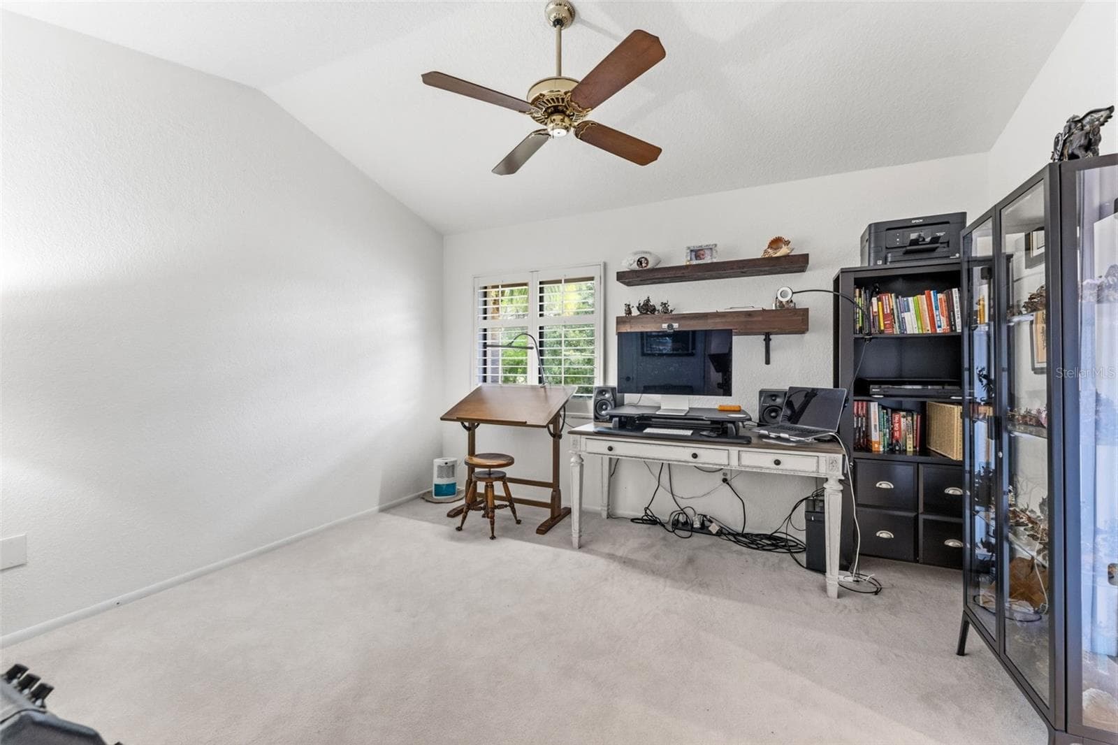 2nd primary - 3460 COUNTRYSIDE BLVD #66, CLEARWATER