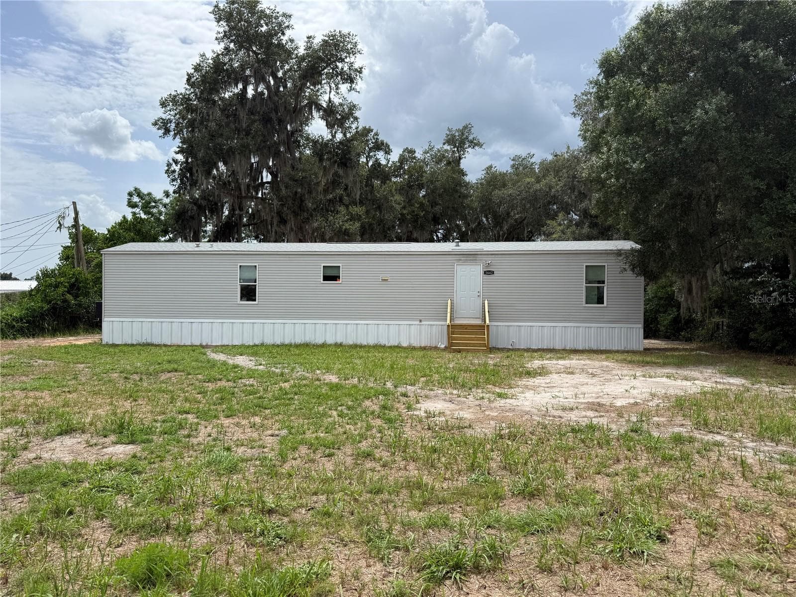5642 MEADOW GLEN RD
