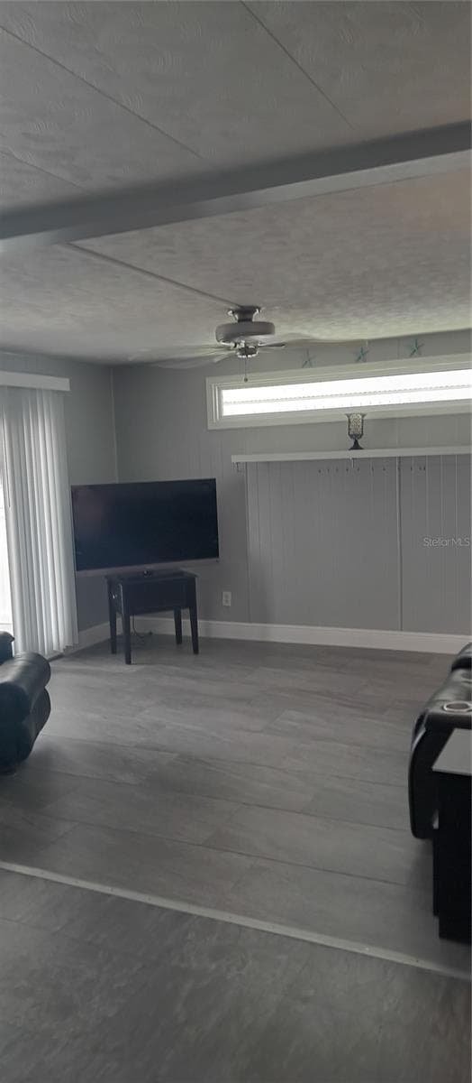 Mobile Home at 313 DANUBE CIR, BRADENTON, photo 10 of 35
