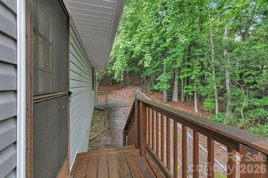 Single Family Residence at 108 Easy Street, Cedar Mountain, photo 4 of 44