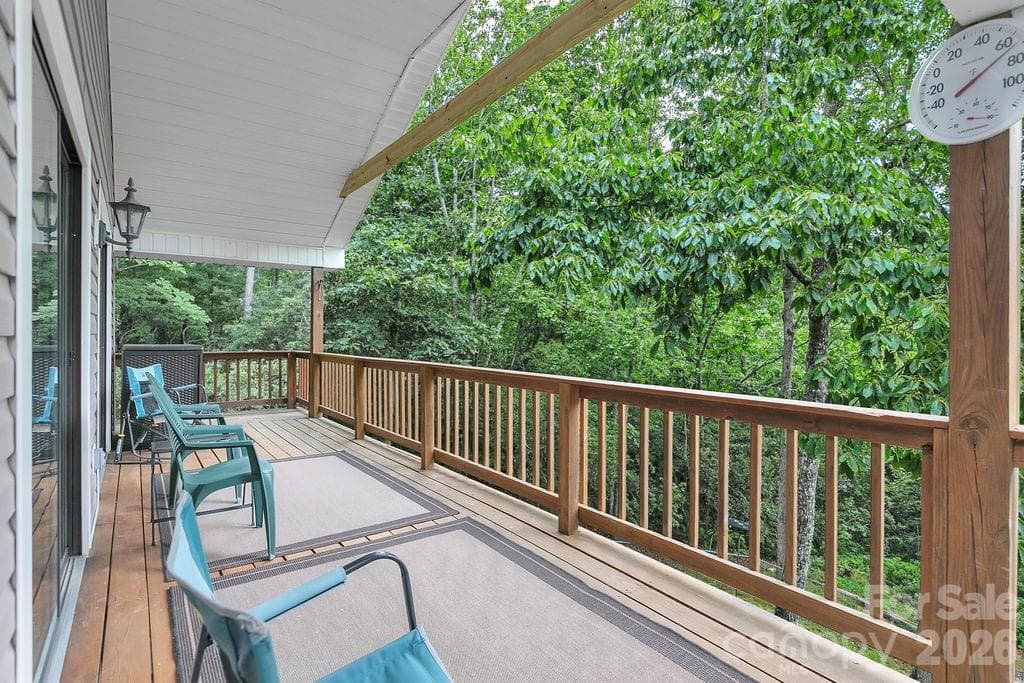 Single Family Residence at 108 Easy Street, Cedar Mountain, photo 6 of 44