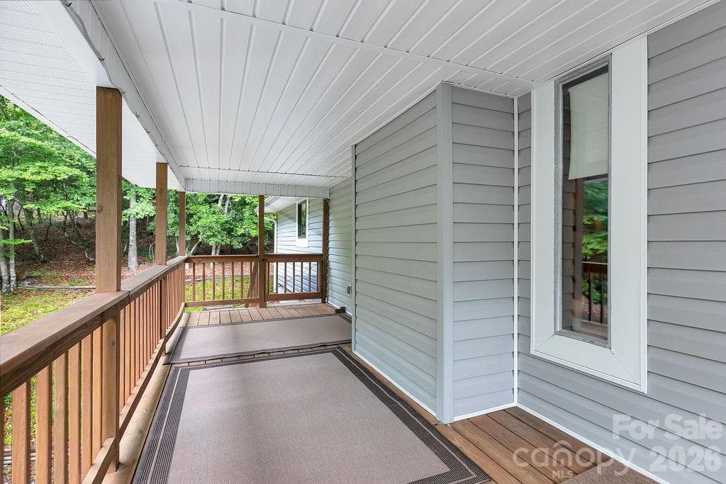 Single Family Residence at 108 Easy Street, Cedar Mountain, photo 7 of 44