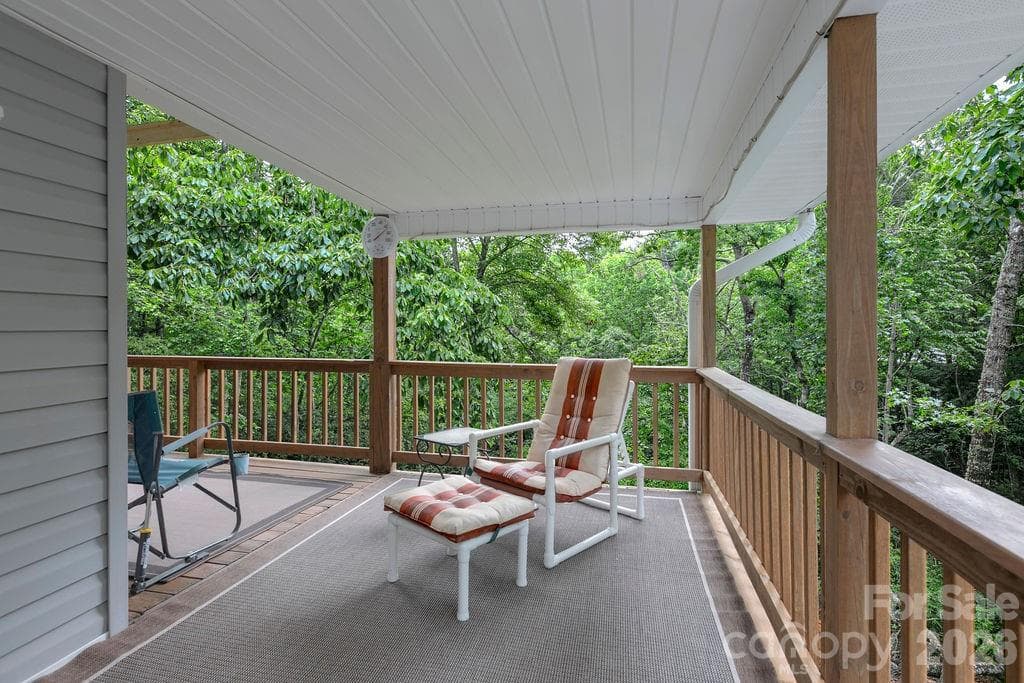 Single Family Residence at 108 Easy Street, Cedar Mountain, photo 8 of 44