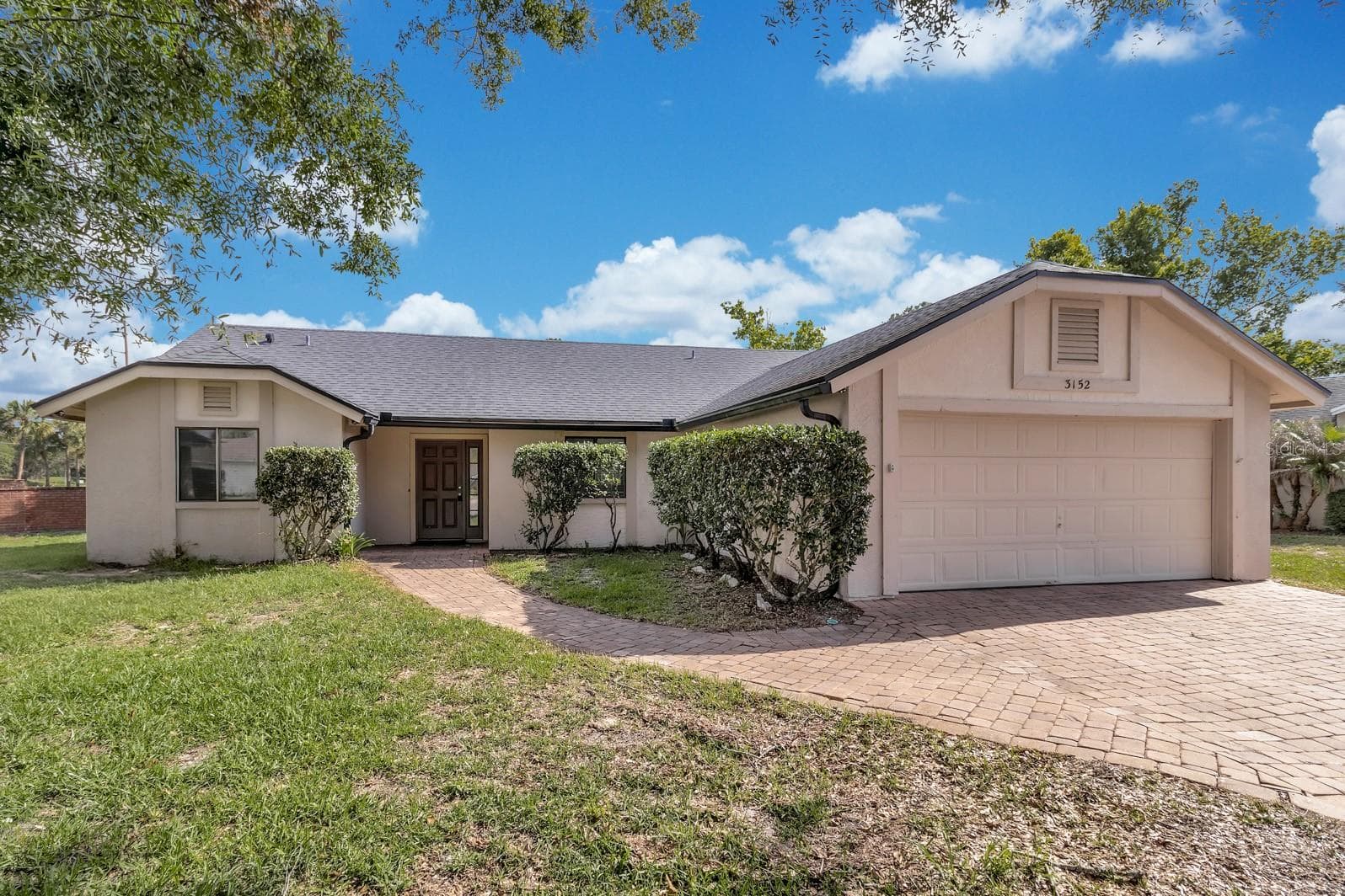 3152 S HORIZON PL