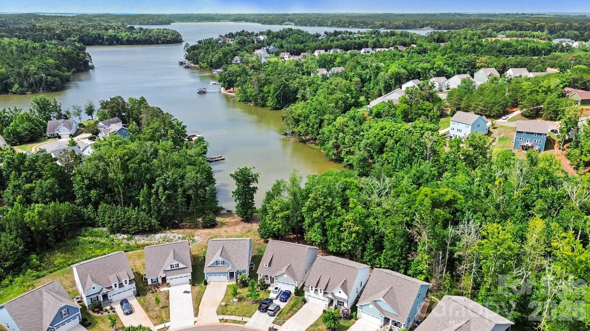 24562 Blue Heron Circle