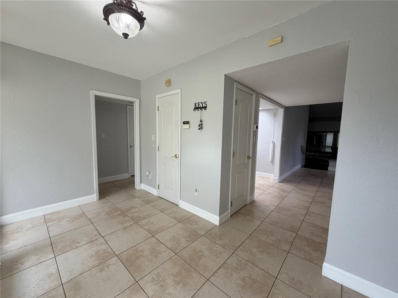 Townhouse at 6 ROBYN LN, HAINES CITY, photo 4 of 25