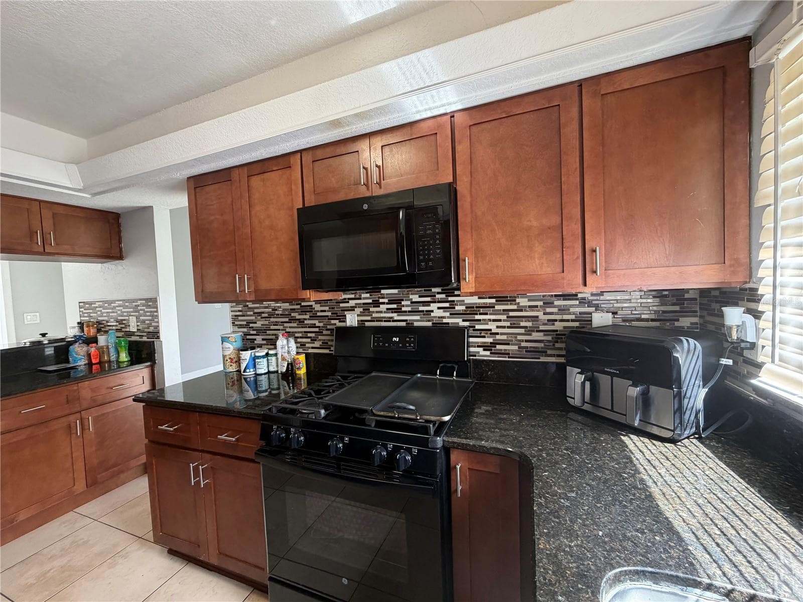 Townhouse at 6 ROBYN LN, HAINES CITY, photo 8 of 25