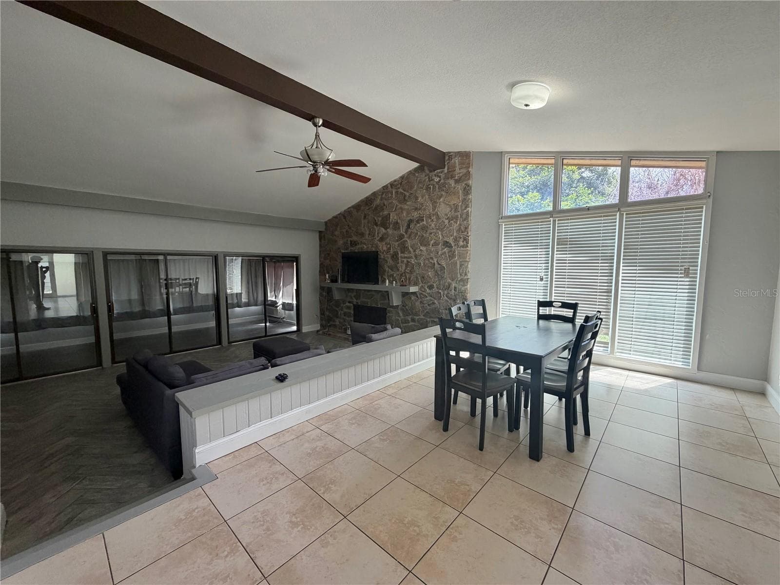 Townhouse at 6 ROBYN LN, HAINES CITY, photo 10 of 25