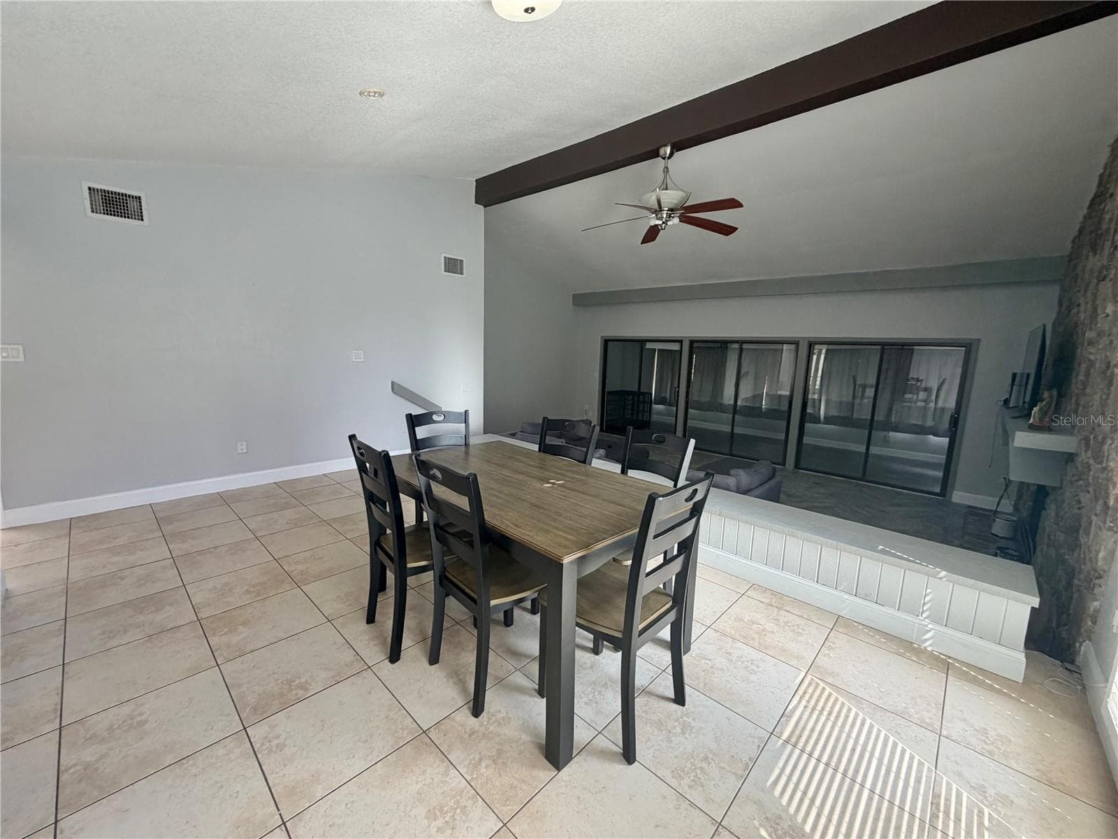 Townhouse at 6 ROBYN LN, HAINES CITY, photo 11 of 25