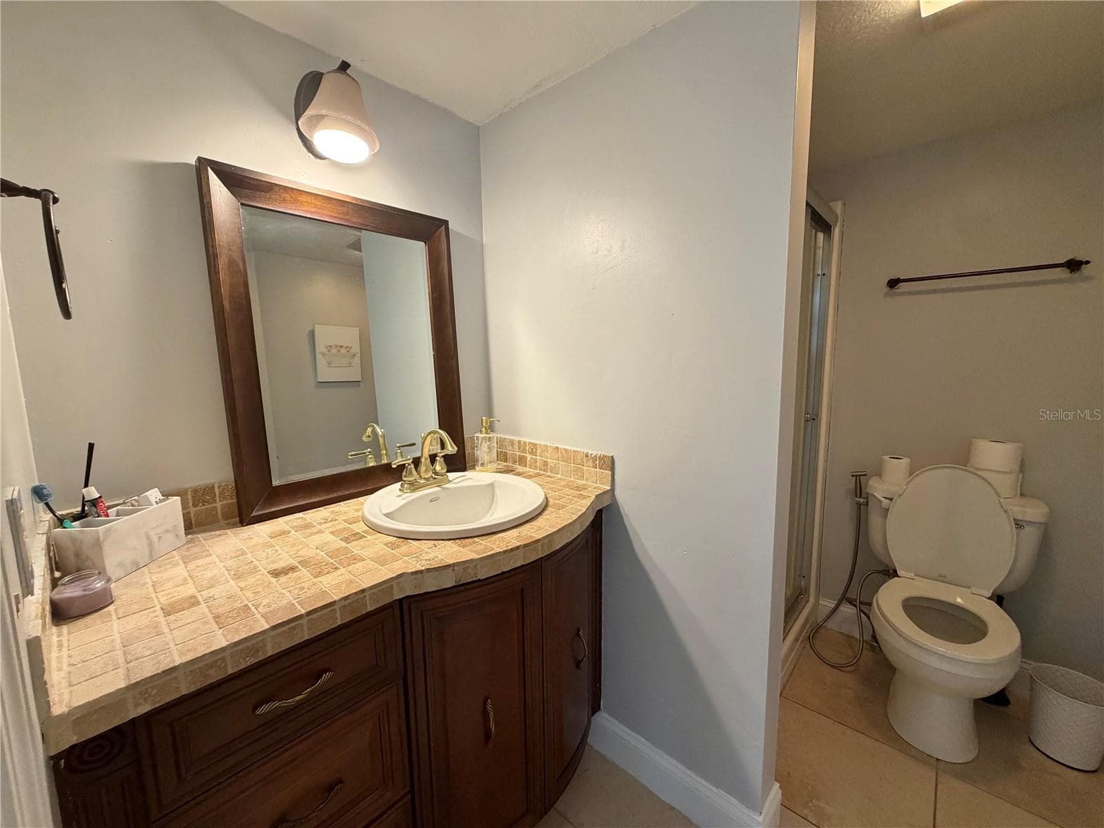 Townhouse at 6 ROBYN LN, HAINES CITY, photo 15 of 25