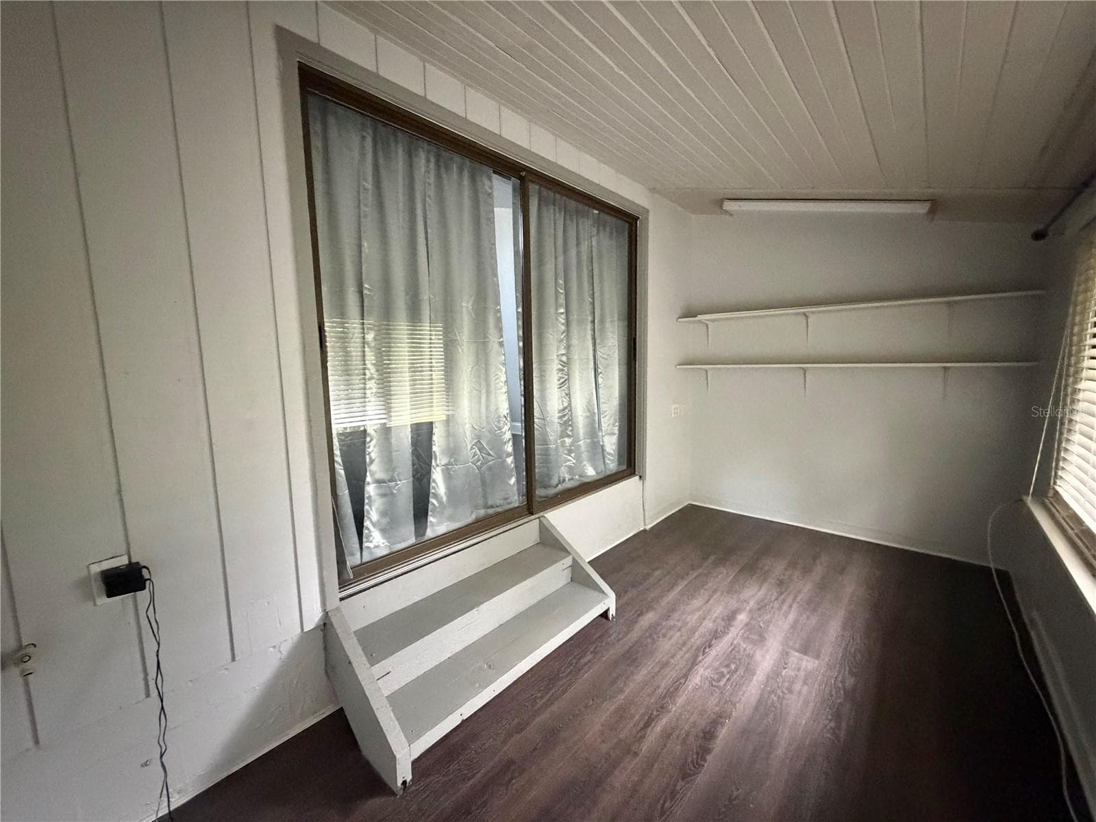 Townhouse at 6 ROBYN LN, HAINES CITY, photo 18 of 25