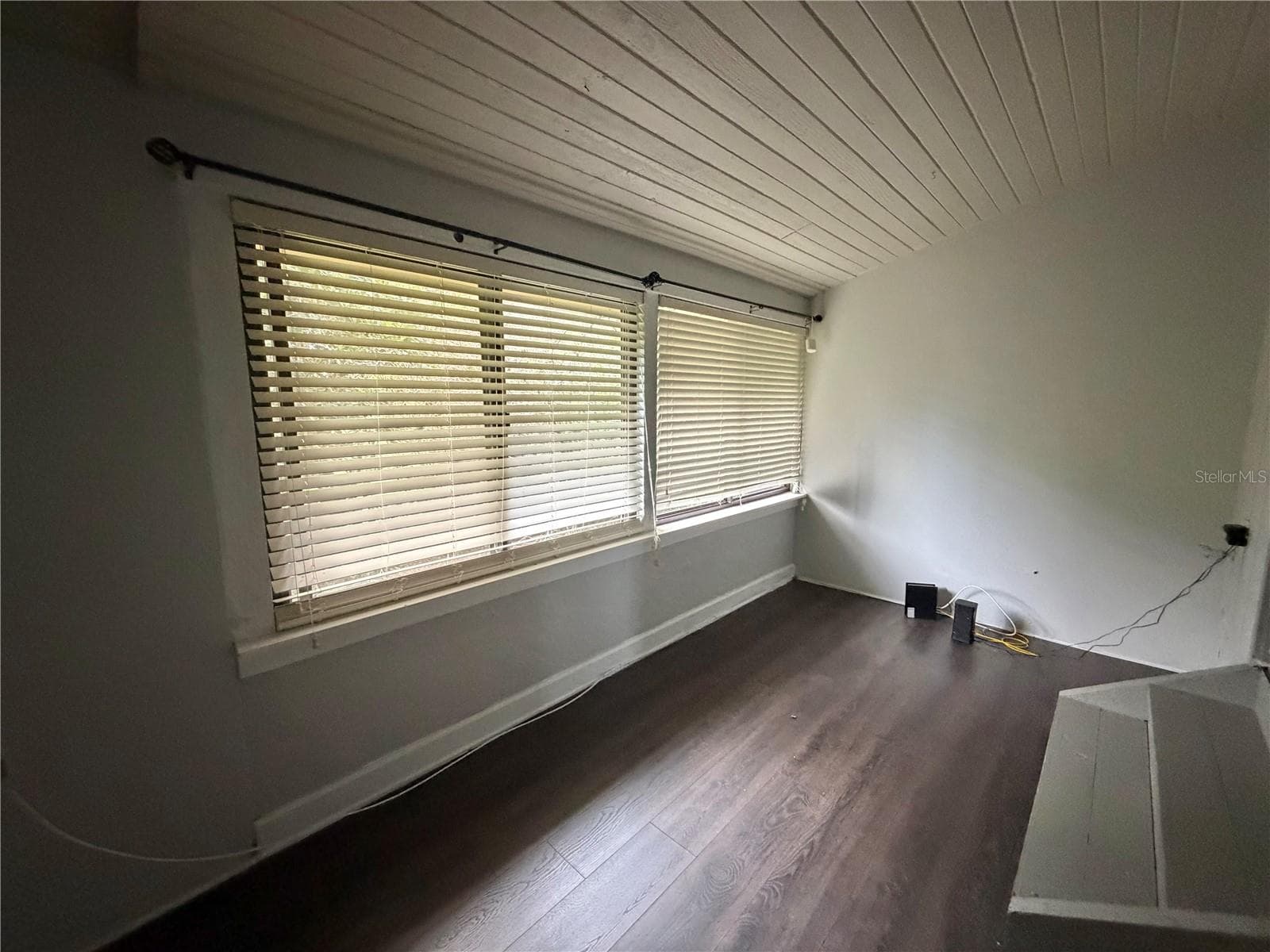 Townhouse at 6 ROBYN LN, HAINES CITY, photo 19 of 25