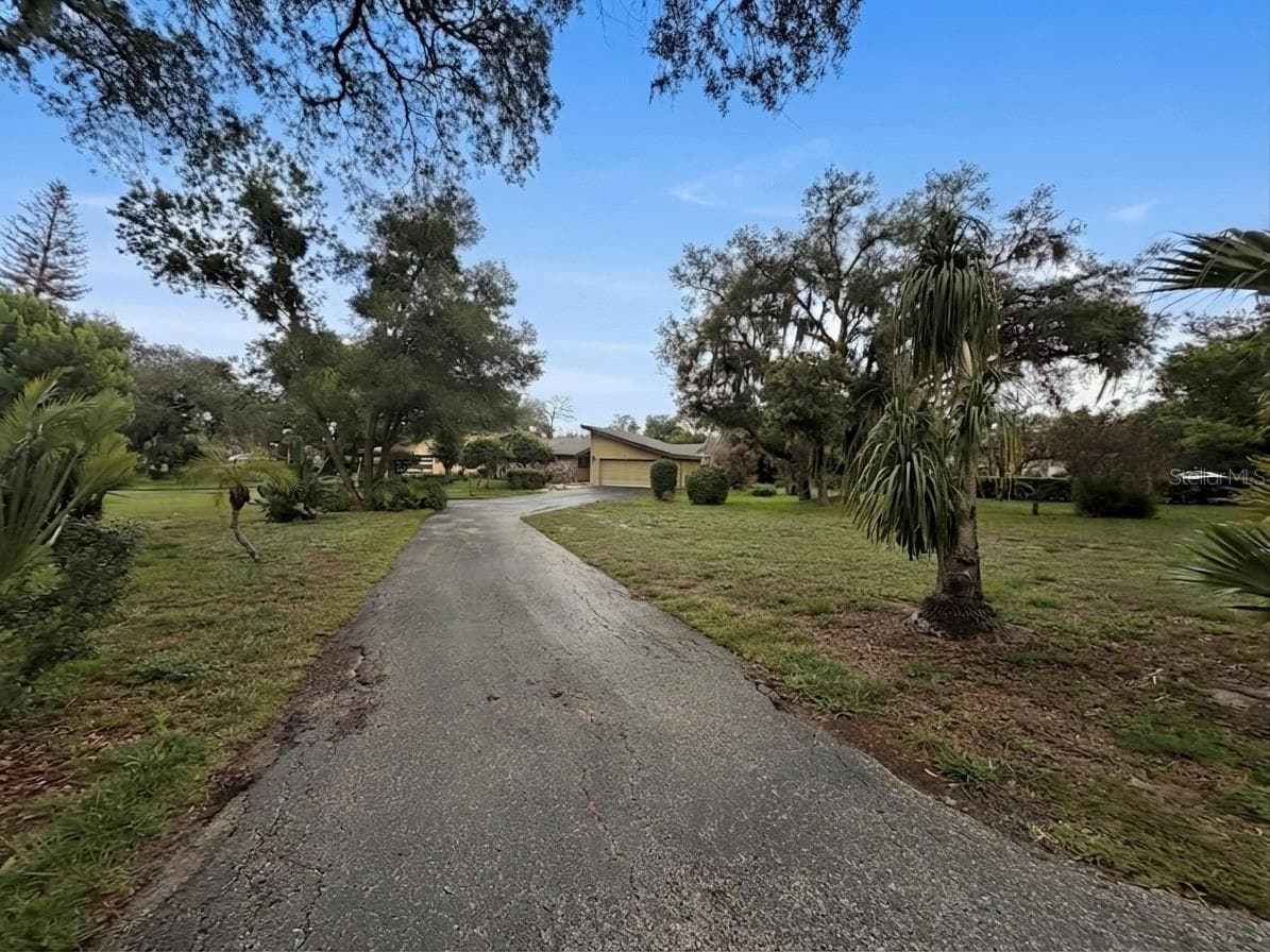 Townhouse at 6 ROBYN LN, HAINES CITY, photo 23 of 25