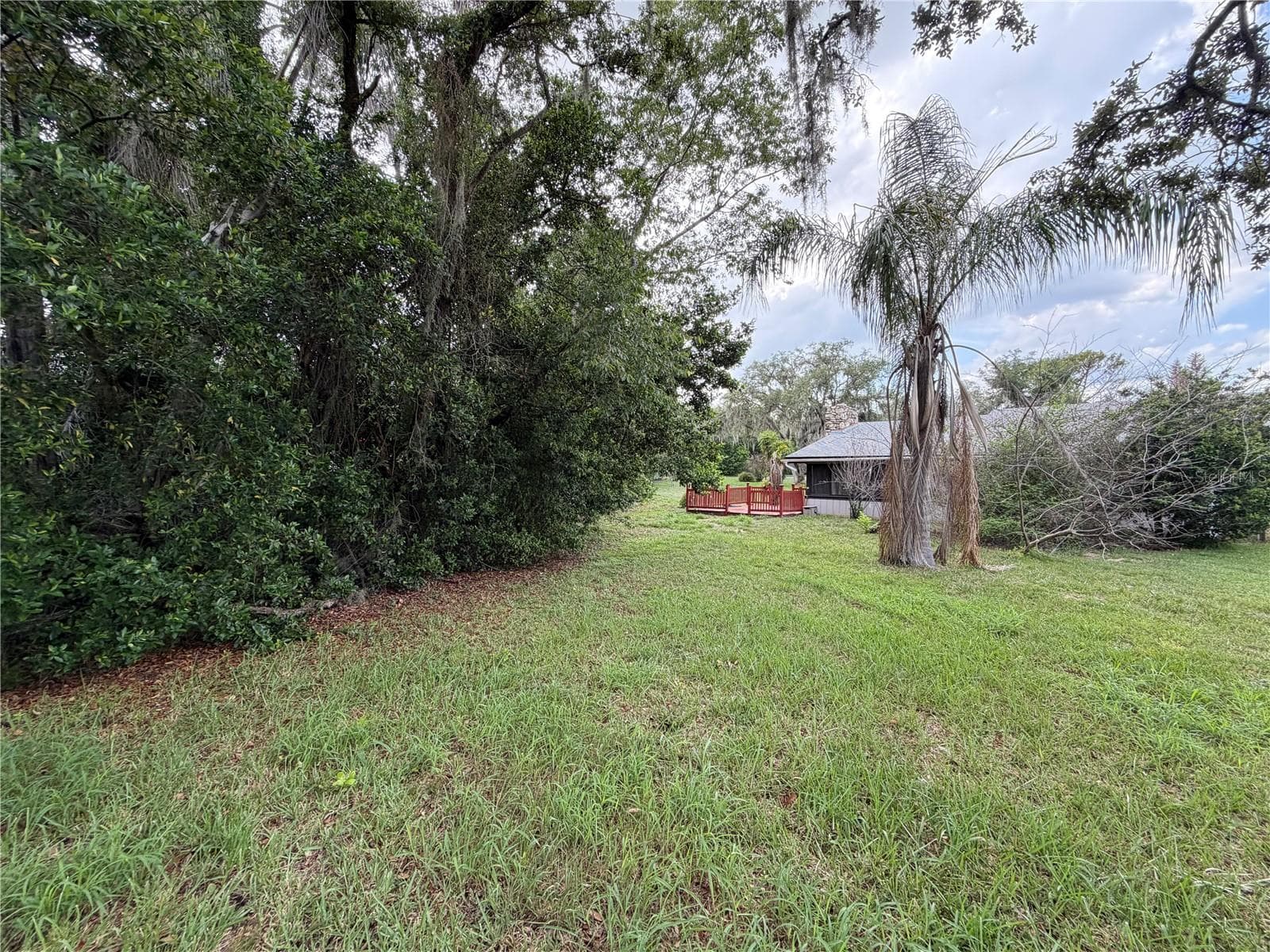 Townhouse at 6 ROBYN LN, HAINES CITY, photo 24 of 25