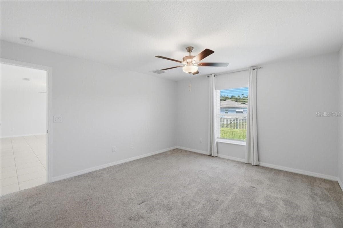 Single Family Residence at 4316 TROTTERS WAY, LAKELAND, photo 8 of 15