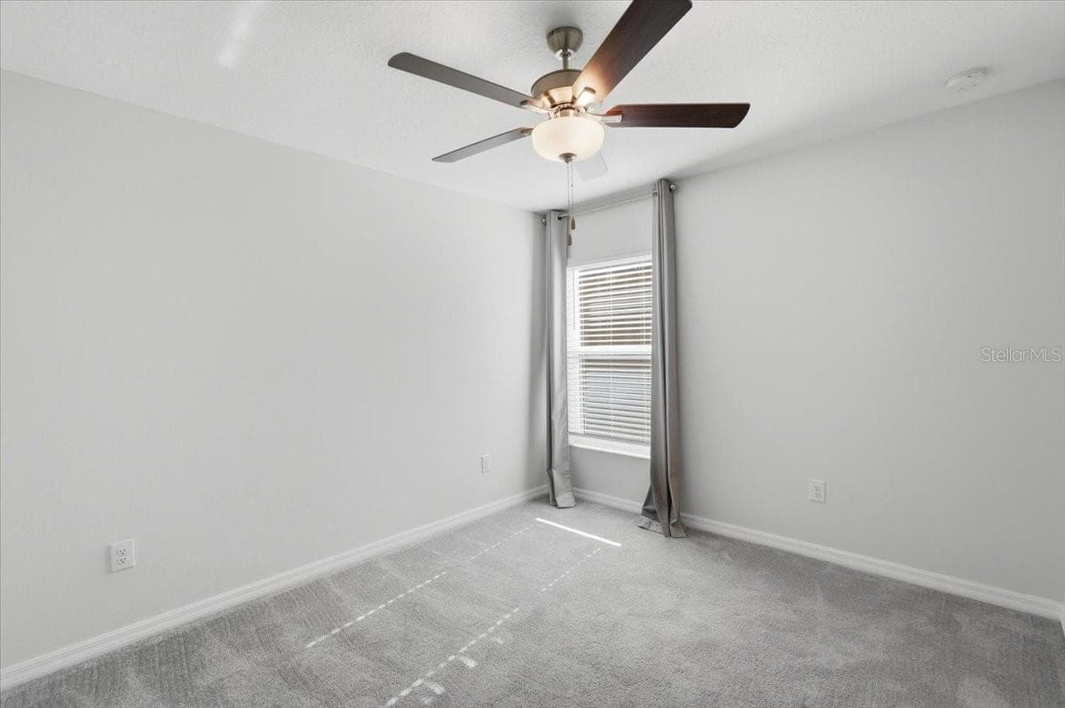 Single Family Residence at 4316 TROTTERS WAY, LAKELAND, photo 12 of 15