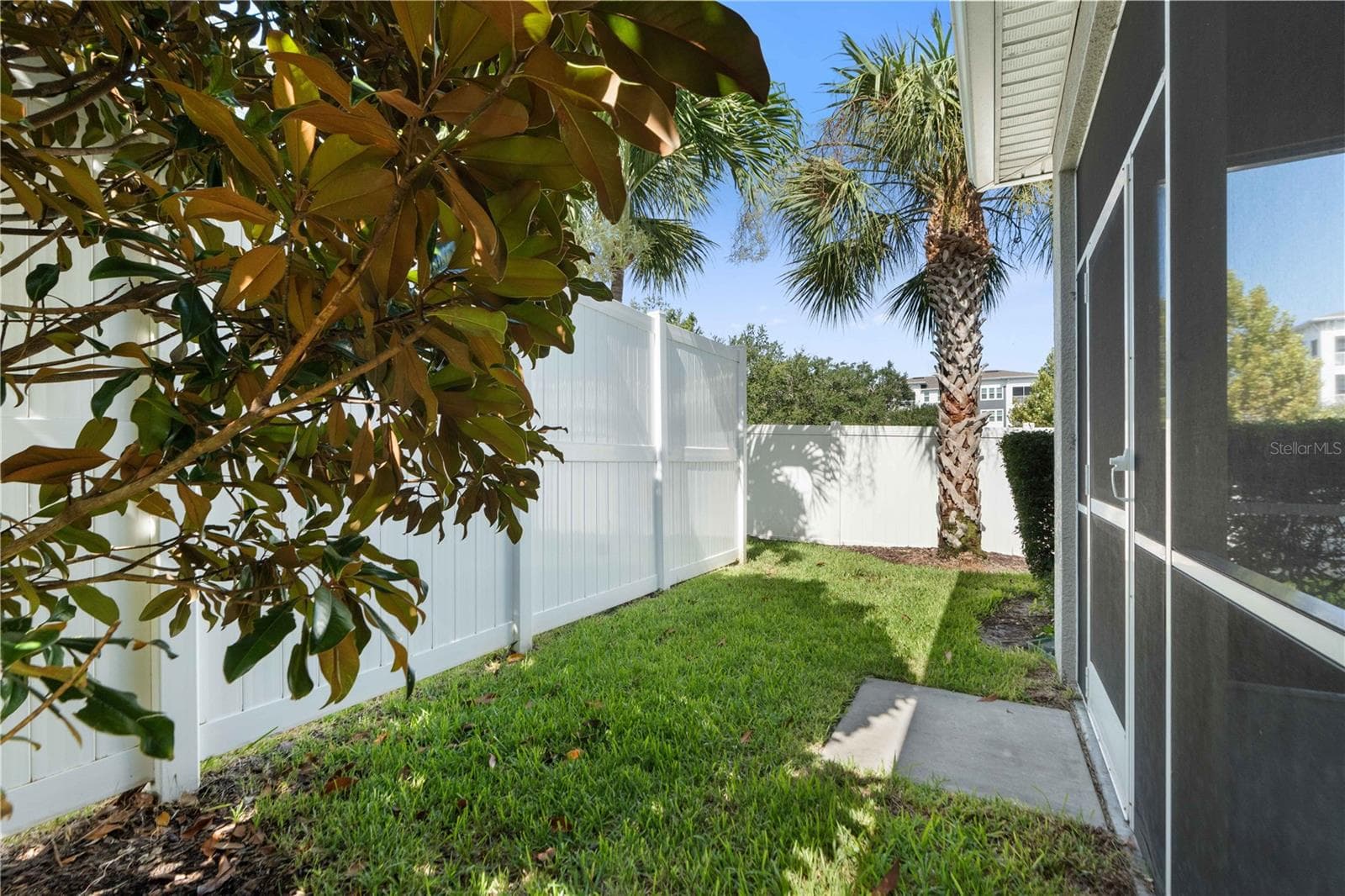 Townhouse at 1100 CORAL LN, DUNEDIN, photo 41 of 48