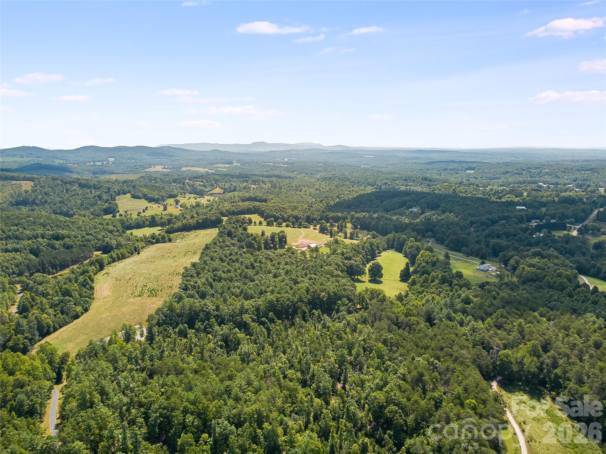 Acreage at 0 Burns Road, Granite Falls, photo 24 of 36