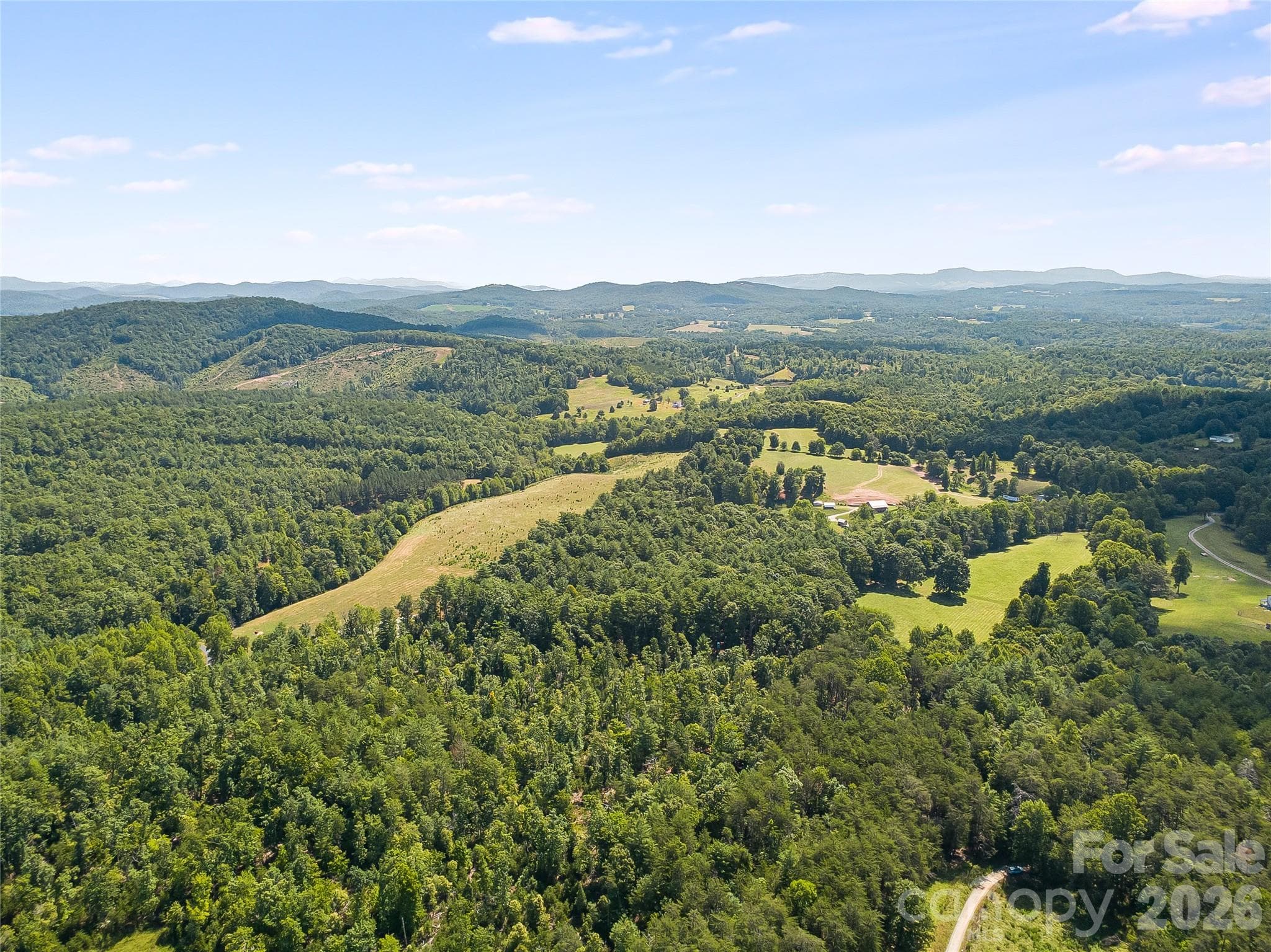 Acreage at 0 Burns Road, Granite Falls, photo 25 of 36