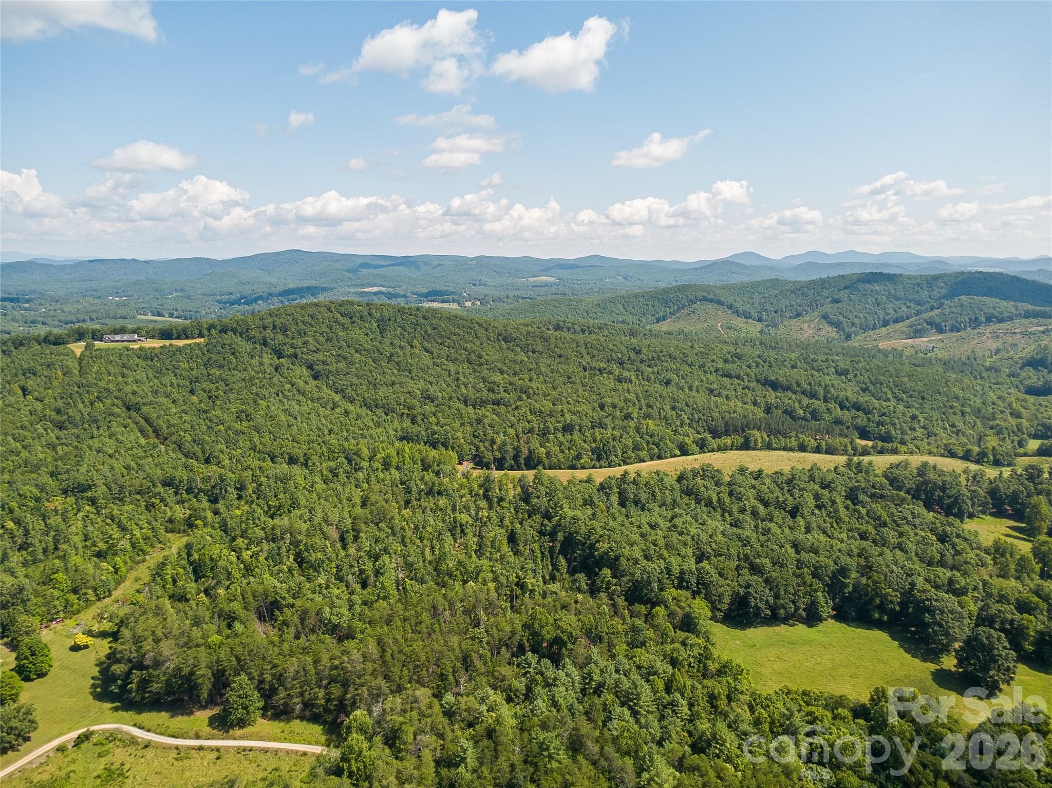 Acreage at 0 Burns Road, Granite Falls, photo 26 of 36