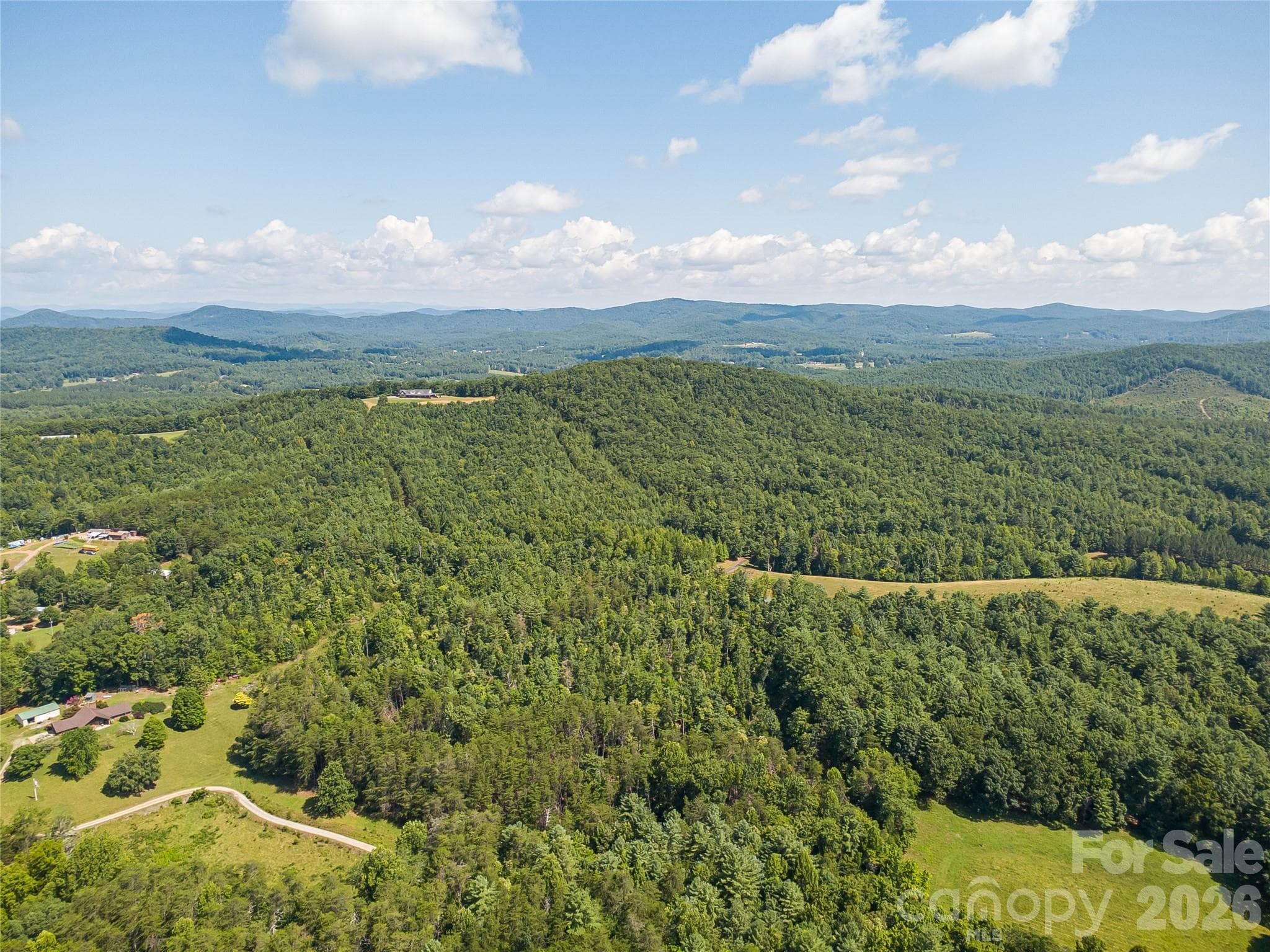 Acreage at 0 Burns Road, Granite Falls, photo 27 of 36