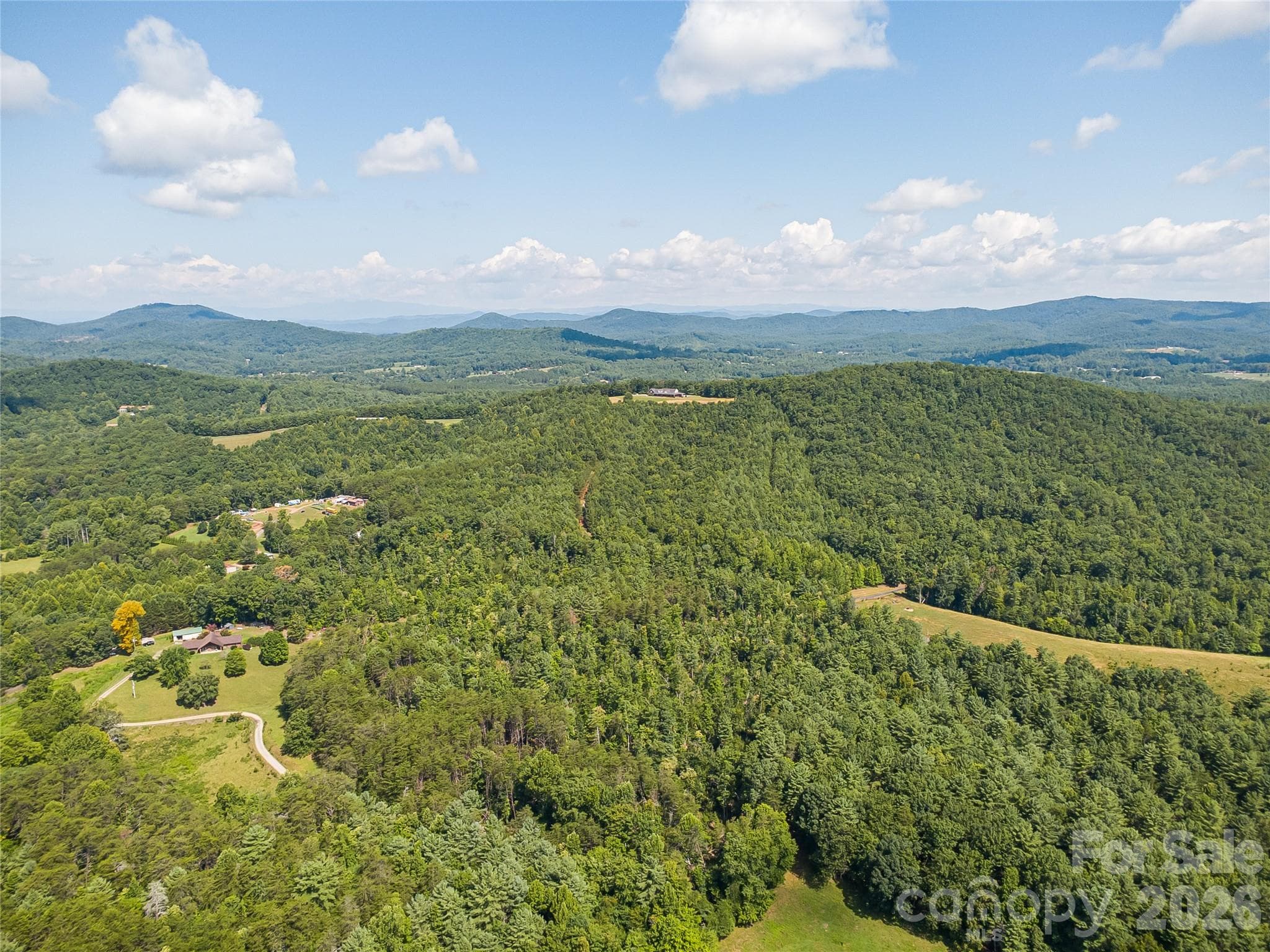 Acreage at 0 Burns Road, Granite Falls, photo 28 of 36