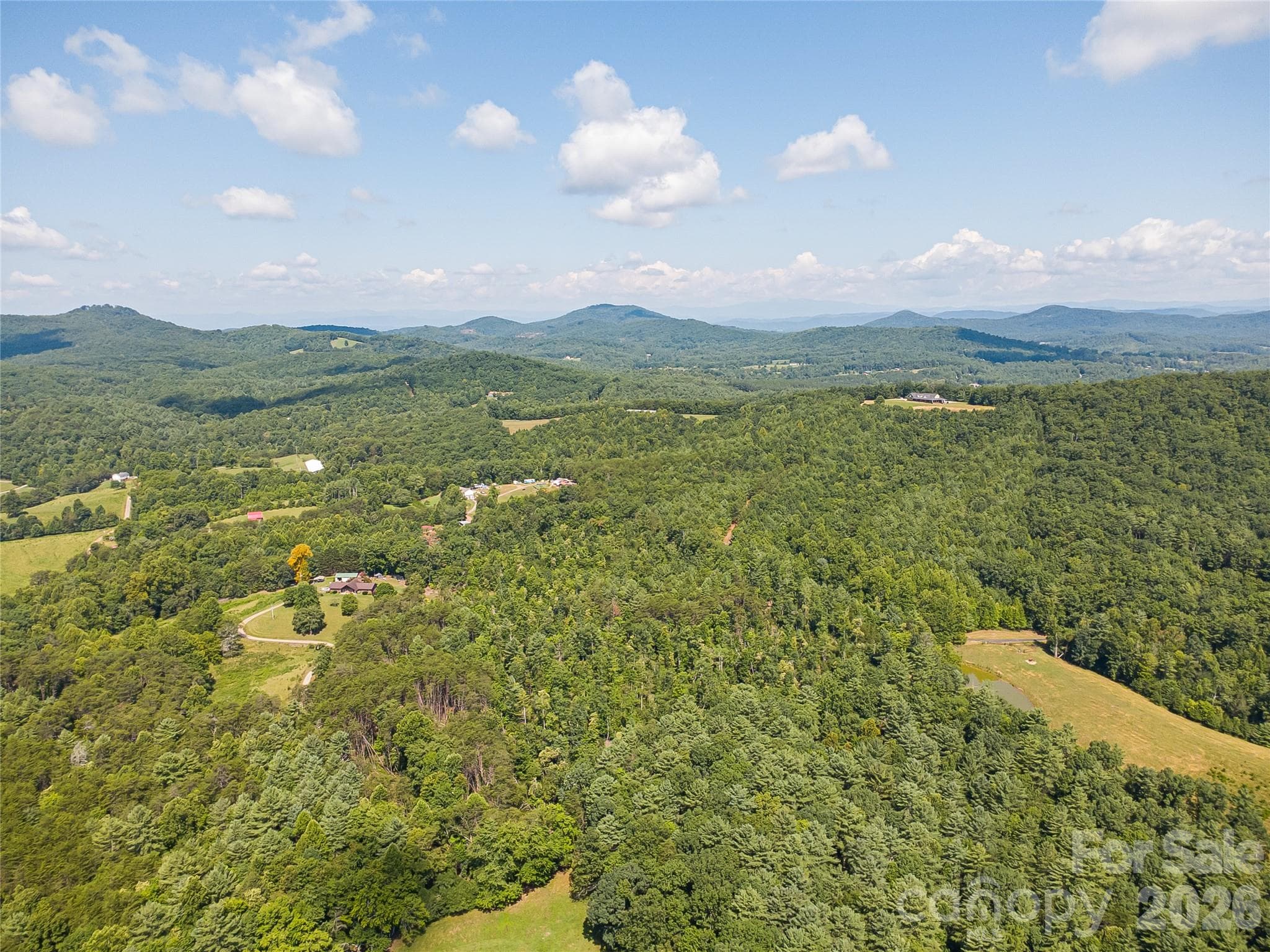 Acreage at 0 Burns Road, Granite Falls, photo 29 of 36
