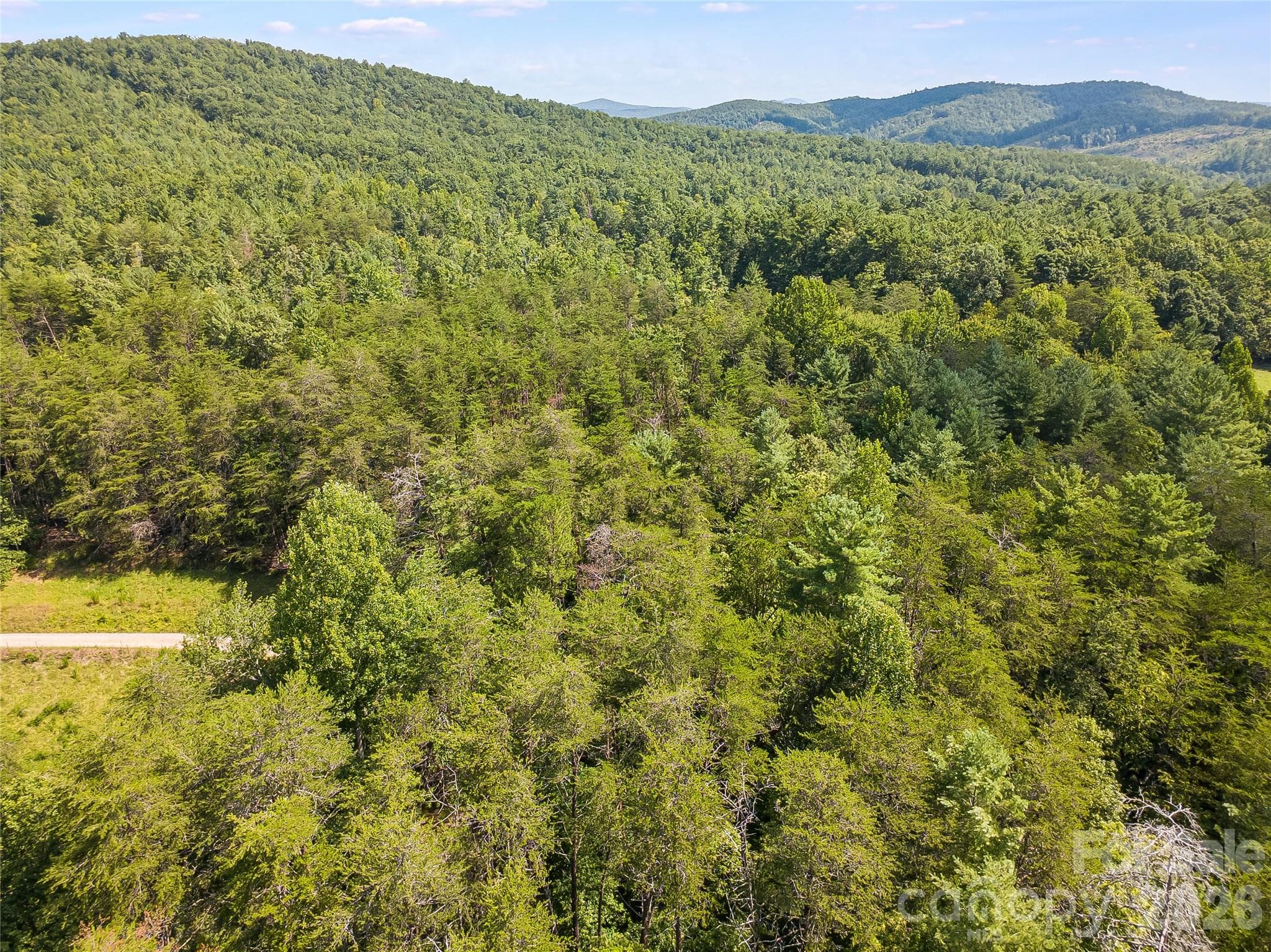 Acreage at 0 Burns Road, Granite Falls, photo 35 of 36