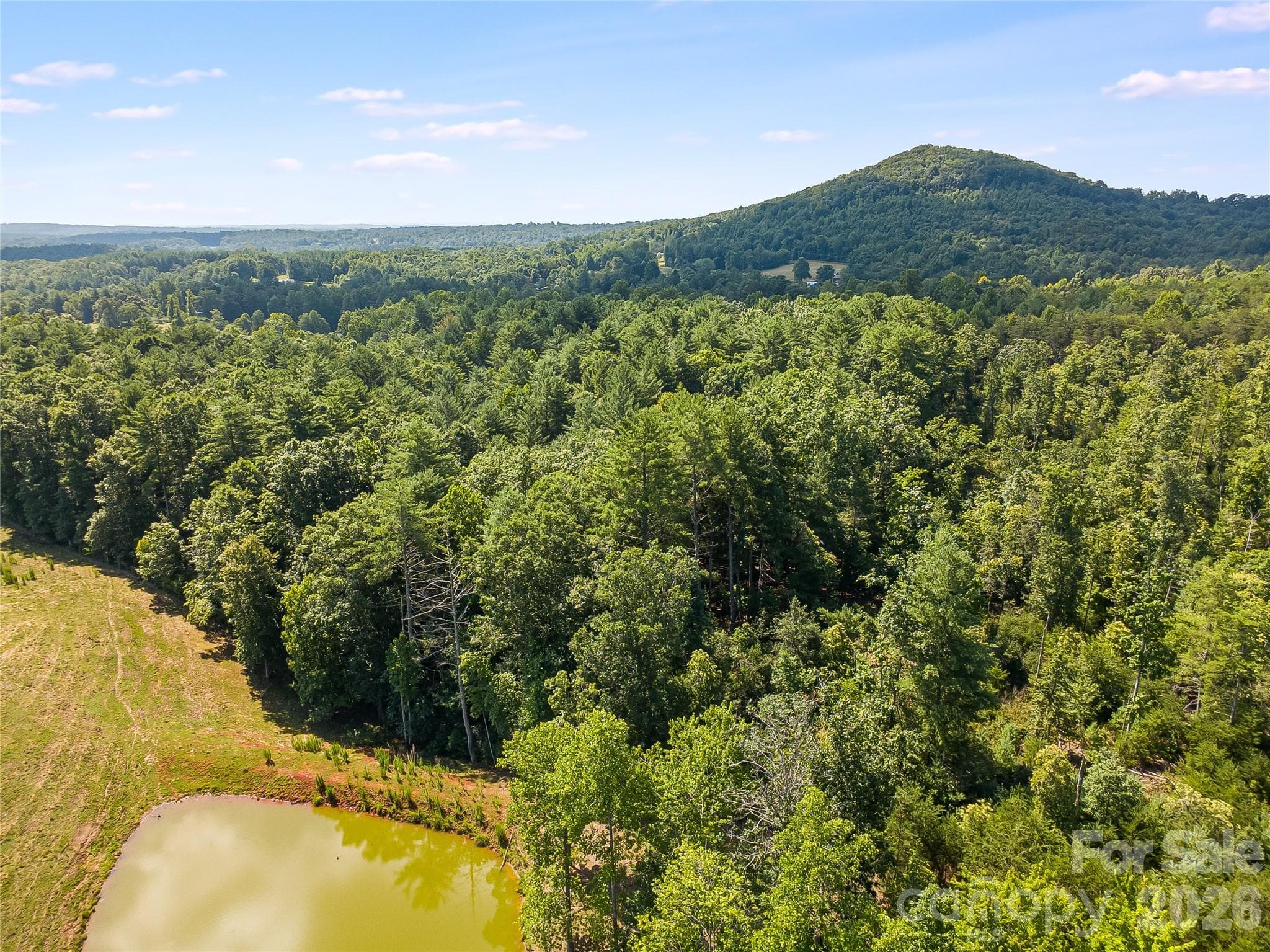 Acreage at 0 Burns Road, Granite Falls, photo 36 of 36