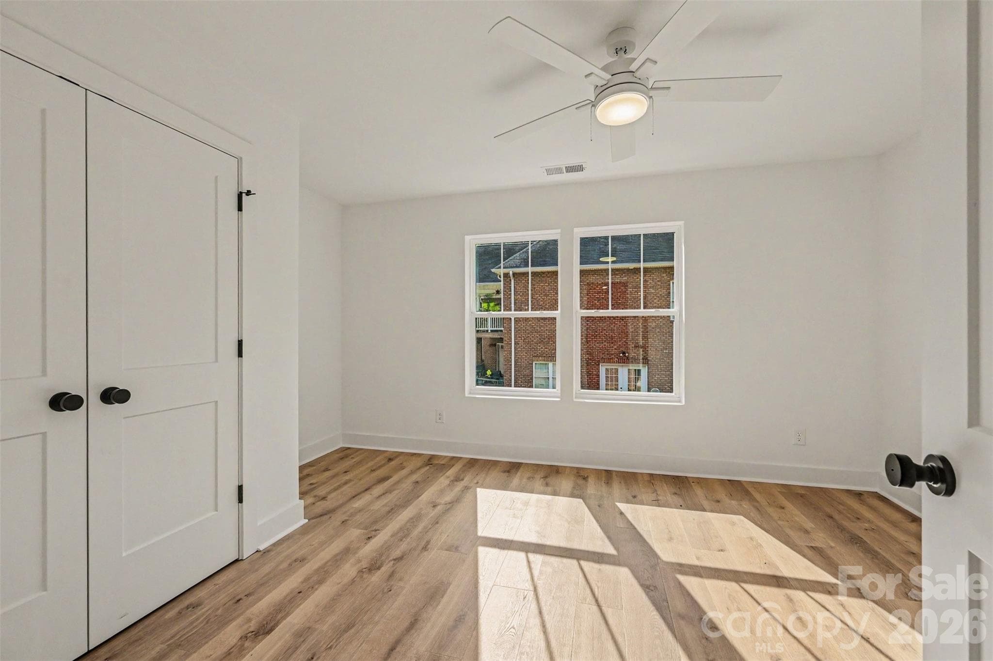 Single Family Residence at 401 7th Street NE, Conover, photo 18 of 54
